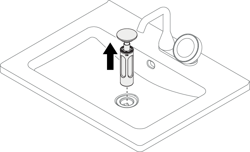 240216-Remove_Fresh_Mesh.eps