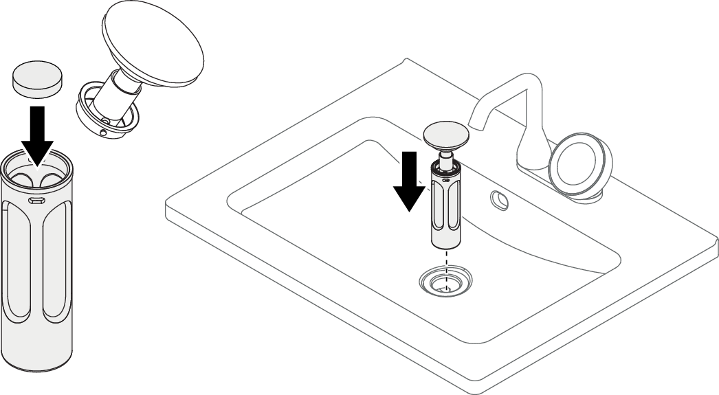 250709_Add_Cleaning_tablet_to_the_Fresh_Mesh.eps