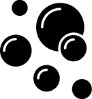 241014_menu_feature_-_detergent_cleaning.eps