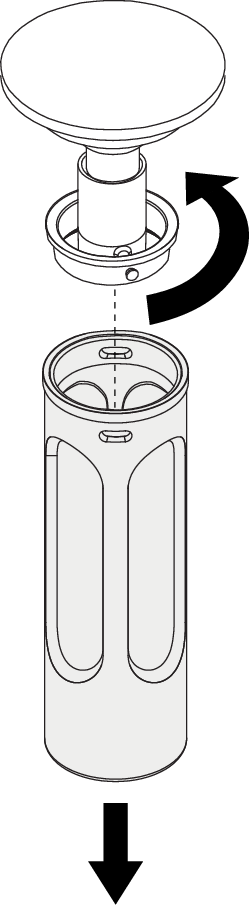 240216-Separate_Fresh_Mesh_and_Bottom_valve.eps