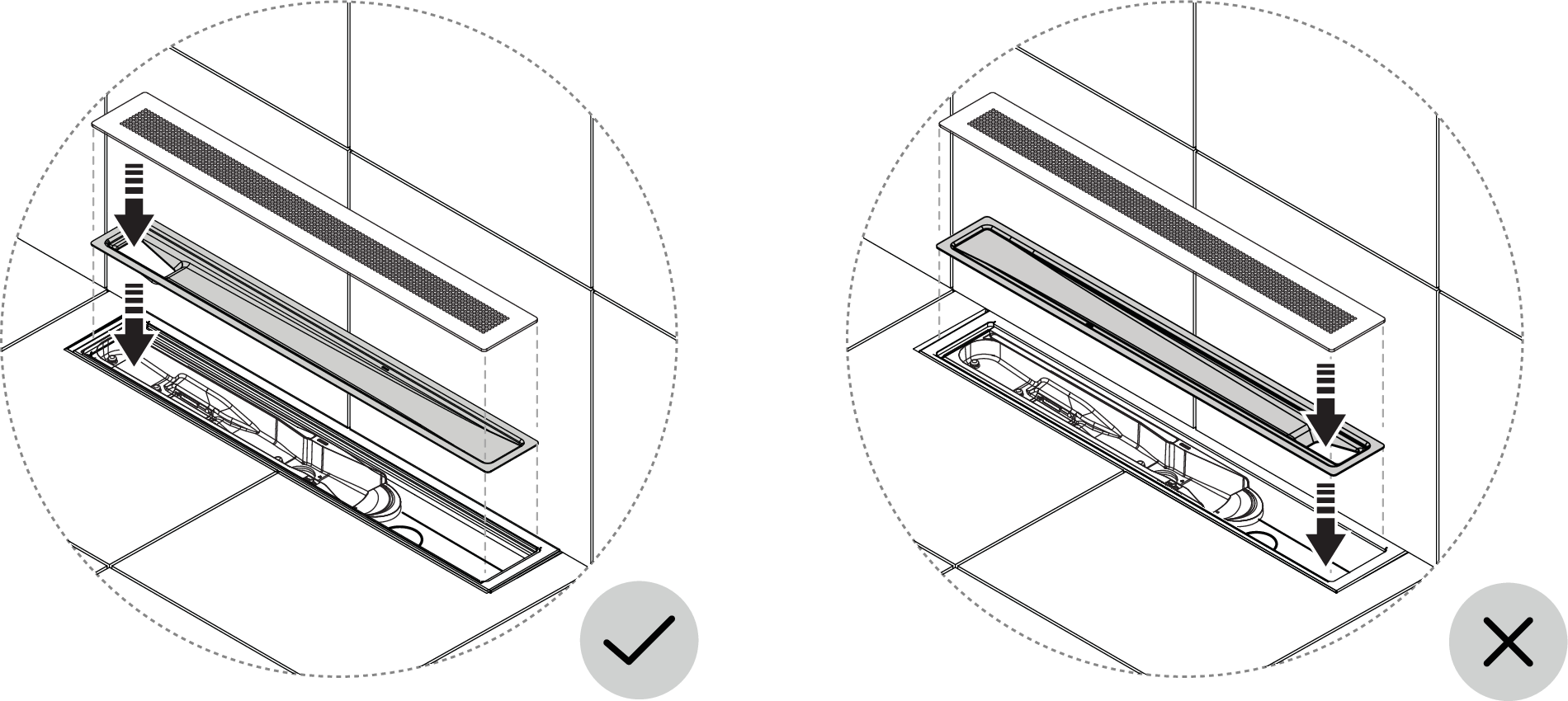 210302_SIT_Insert_Gitter.eps