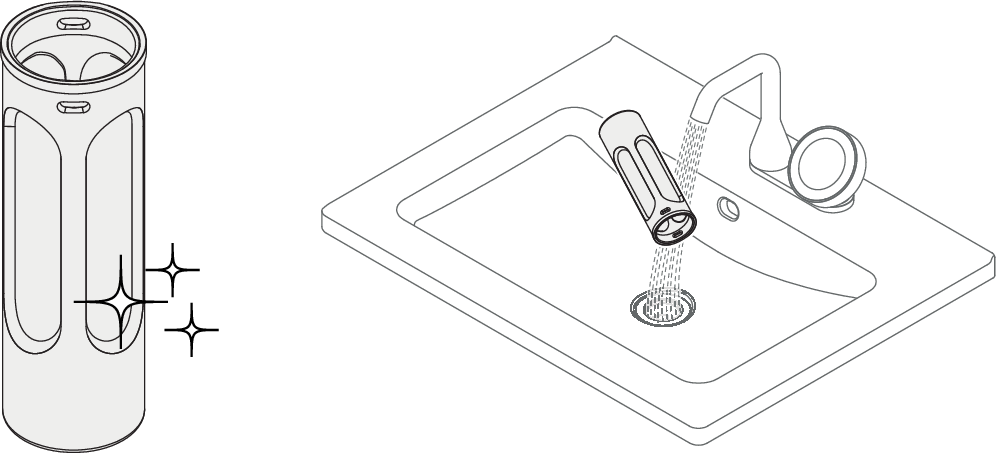 240216-Clean_Fresh_mesh.eps