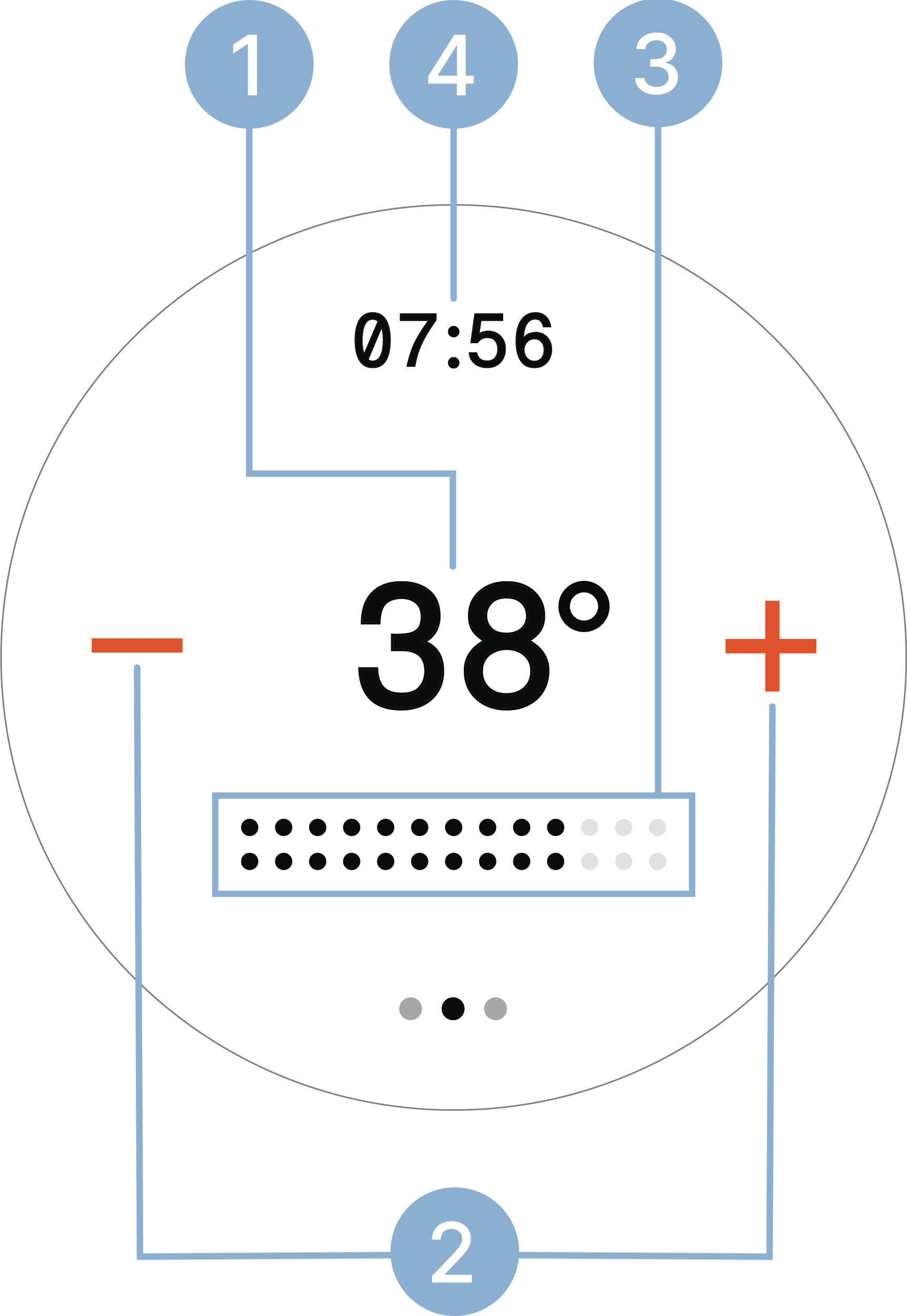260623_Shower_controls.jpg