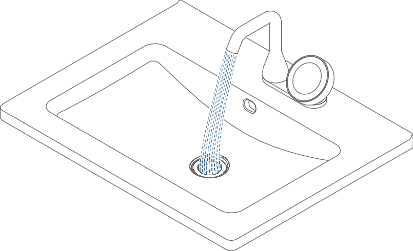 240216-Clean_tank_with_water.eps